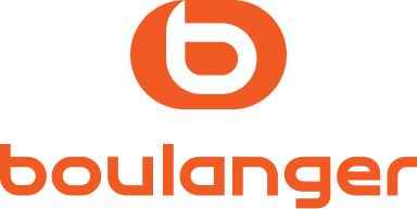 boulanger