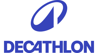 decathlon
