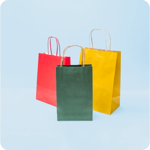 shoppingBags