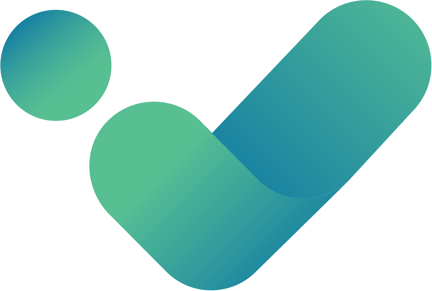 XCO logo